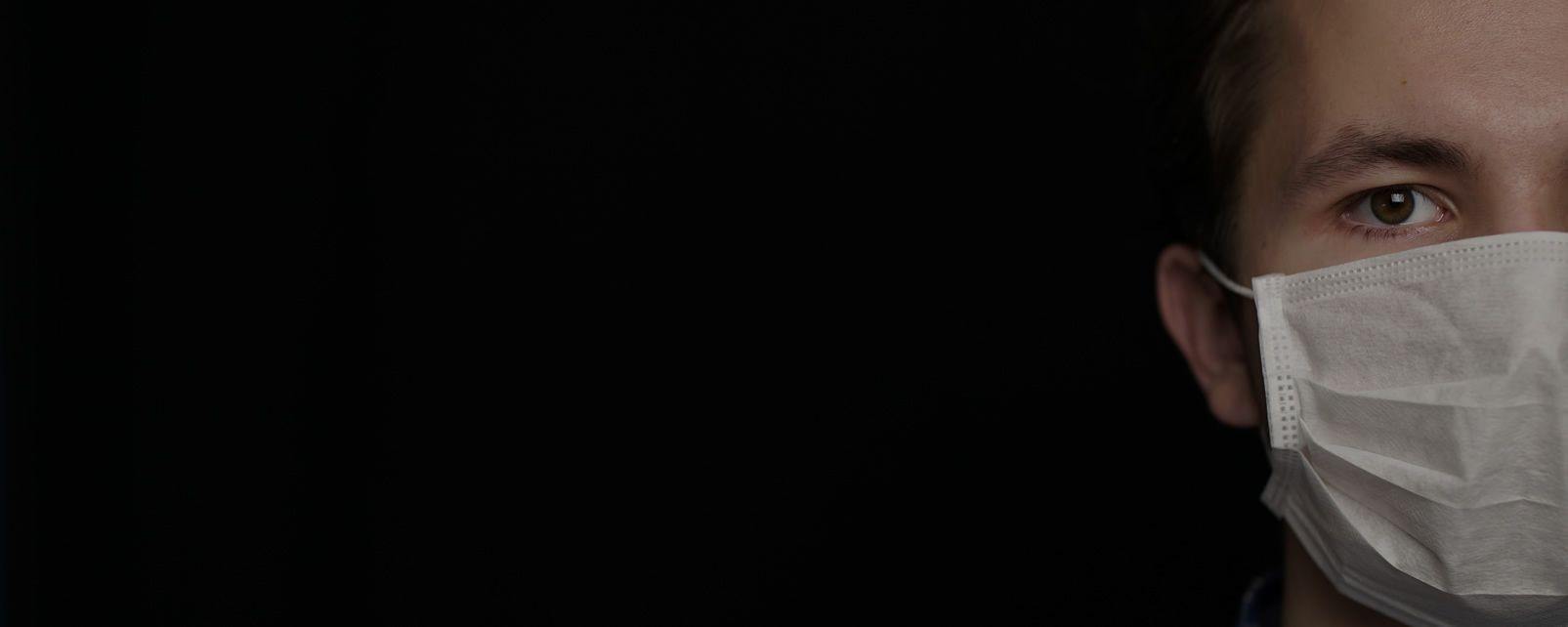 banner - career coaching