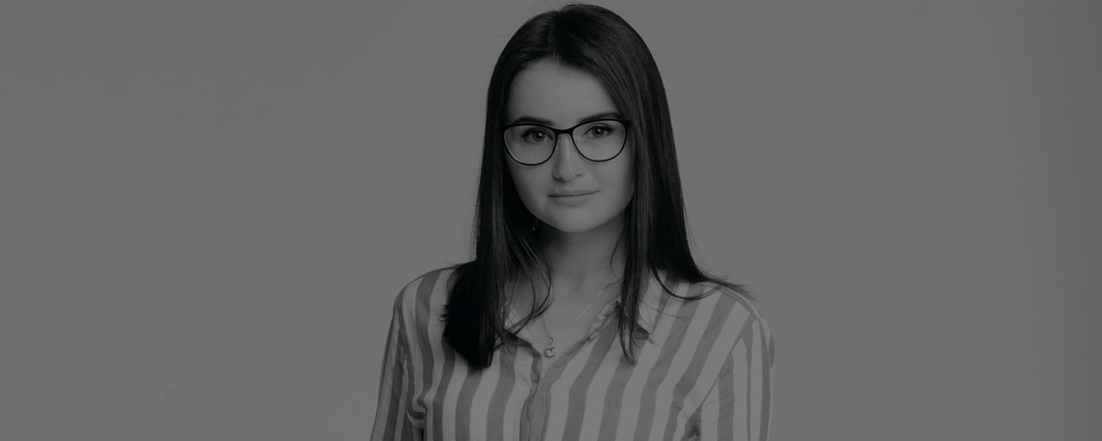 banner - career coaching