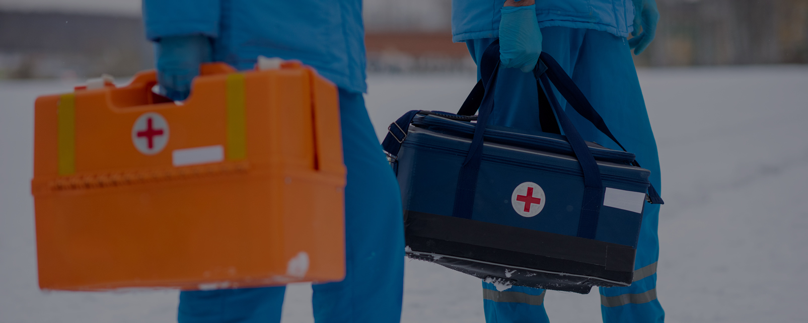 banner - work with me