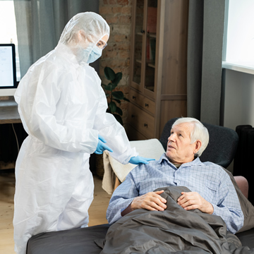 interviews and job offers