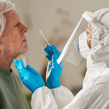 personal brand development